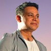 Sumit Ramchandani
